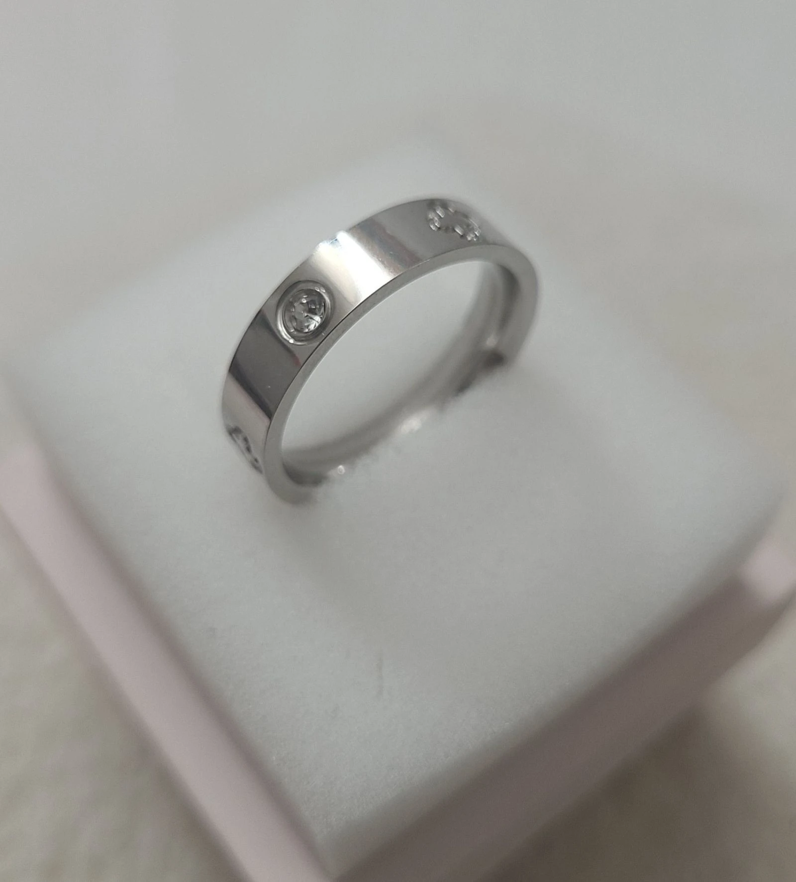 Anillo – photo 2